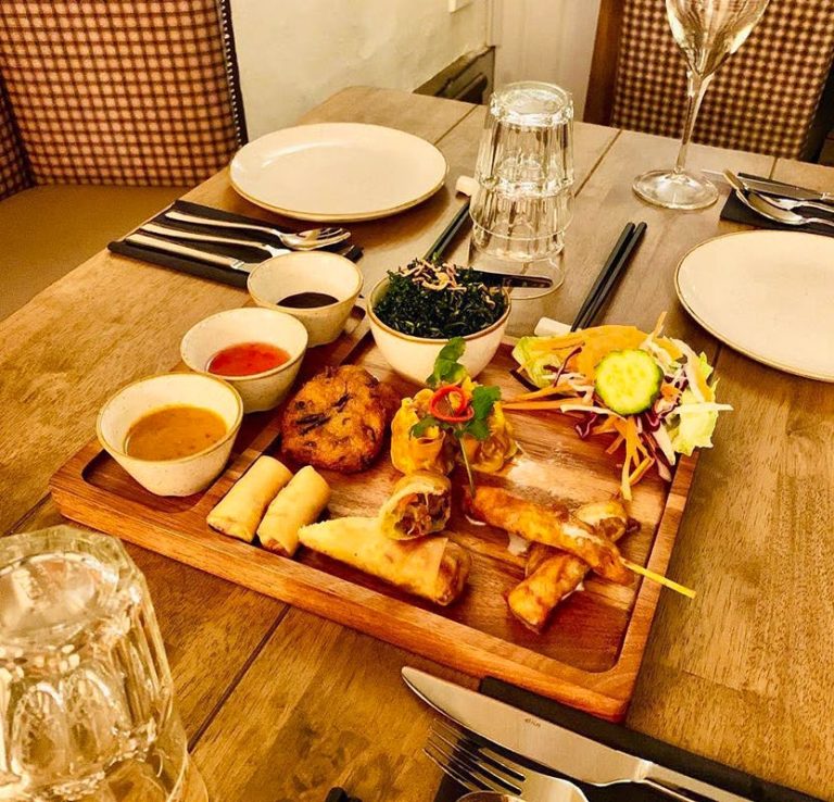 photo6 07042021121813 768x738