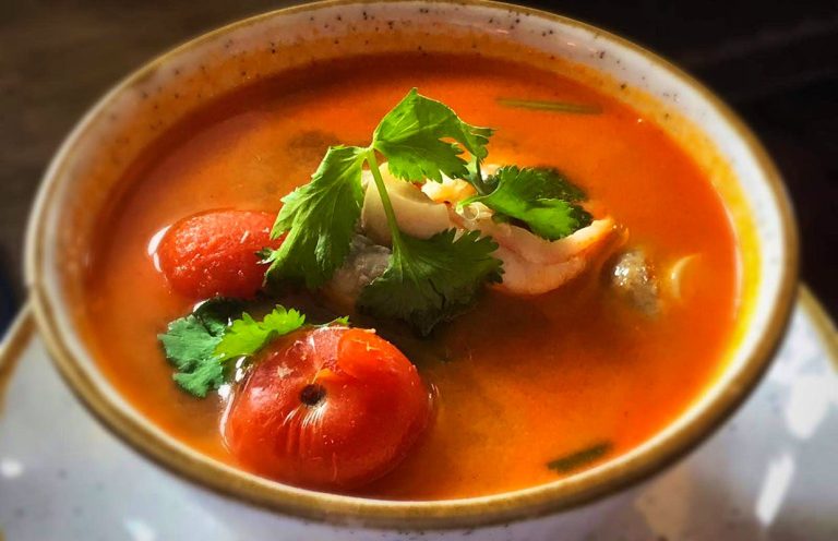 photo8 07042021121815 768x496