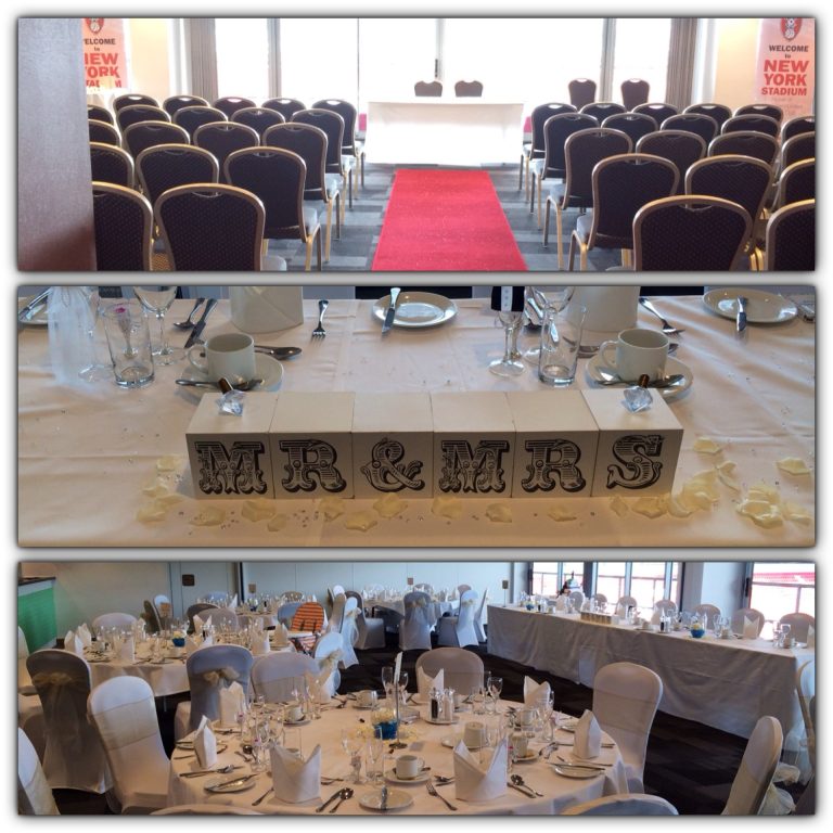 photo 6 jgnvpx 768x768