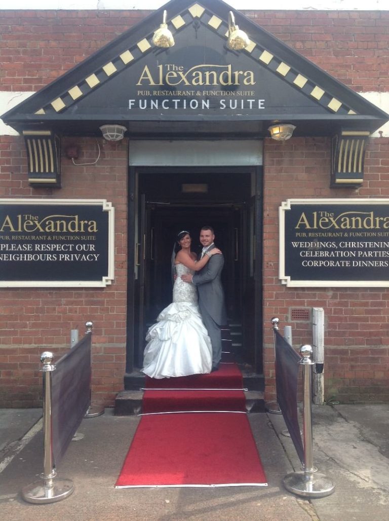 photo hjudqk 768x1028