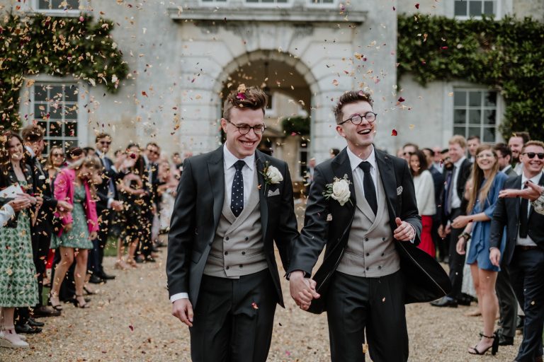 photosbyjessrose30 354 768x512