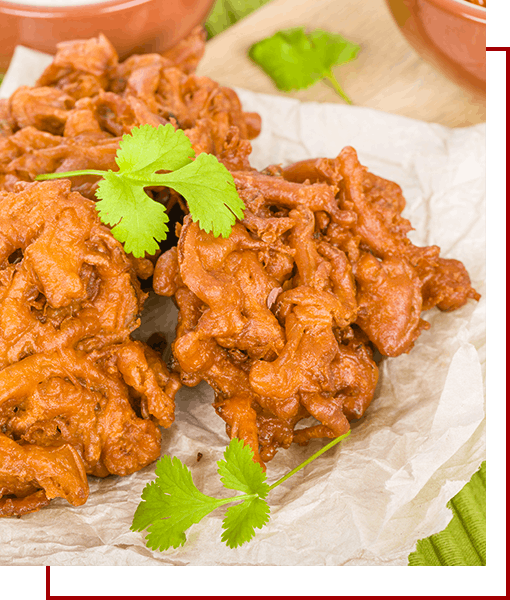 php7zyrpy 26032021060755