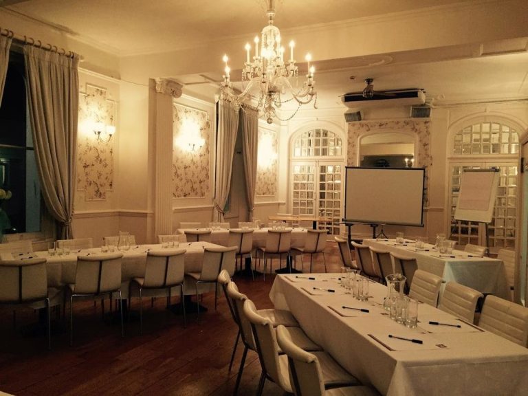 phpThumb.php haugew 768x576