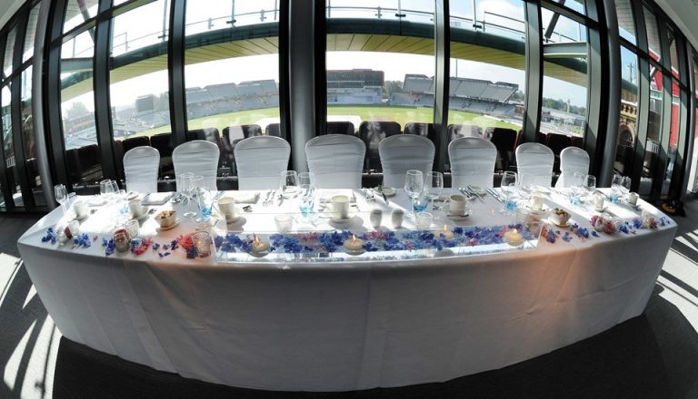 php eot 050914 wedding 149 eze0ds 768x440