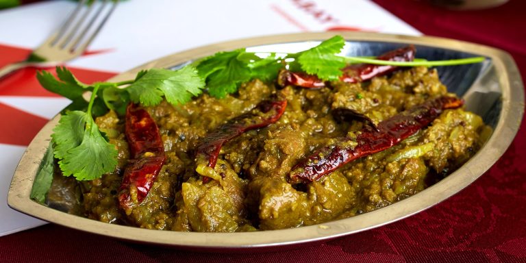 phpc8hk8d 26032021060758 768x384