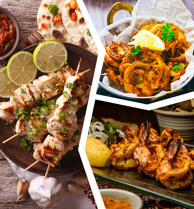 phpegj0ur 17062019061157