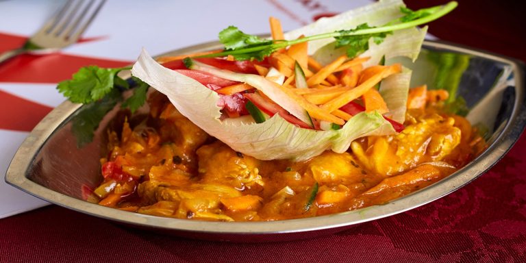 phpiqyn2n 26032021060801 768x384