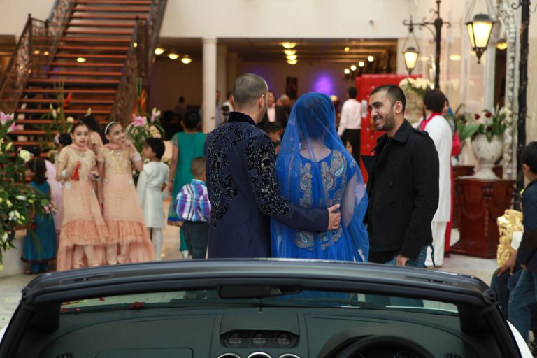 pi20c5yly5he2in7kxq1 768x512