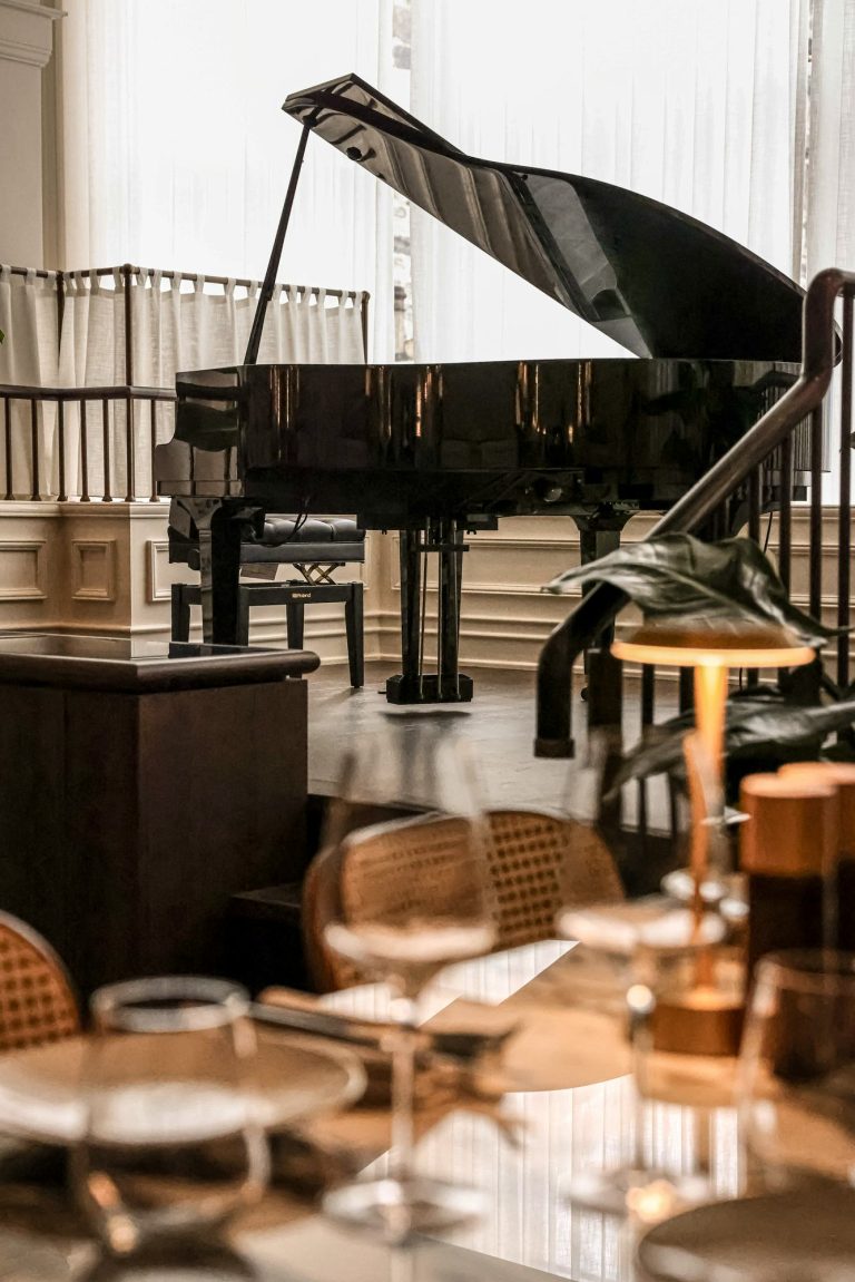 piano restaurant edinburgh 28052024122731 768x1151