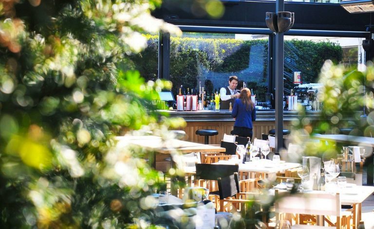 piccolino virginia water 768x470