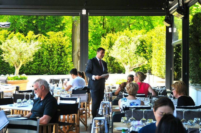 piccolino virginia water2 768x510