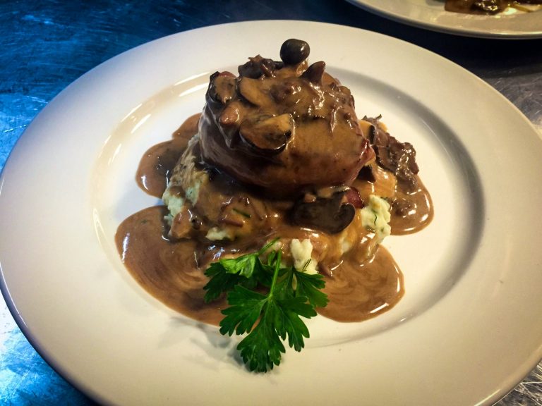 piccolo arco menu wokingham 16042024095326 768x576