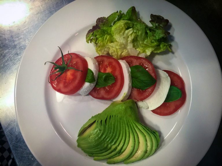 piccolo arco opening hours wokingham 16042024095514 768x576