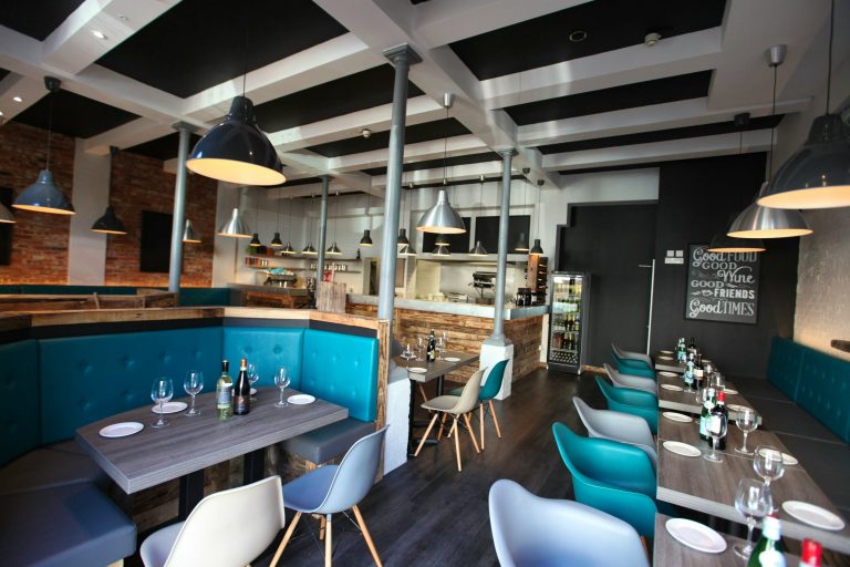 piccolo arco wokingham reservation 16042024095114 768x512