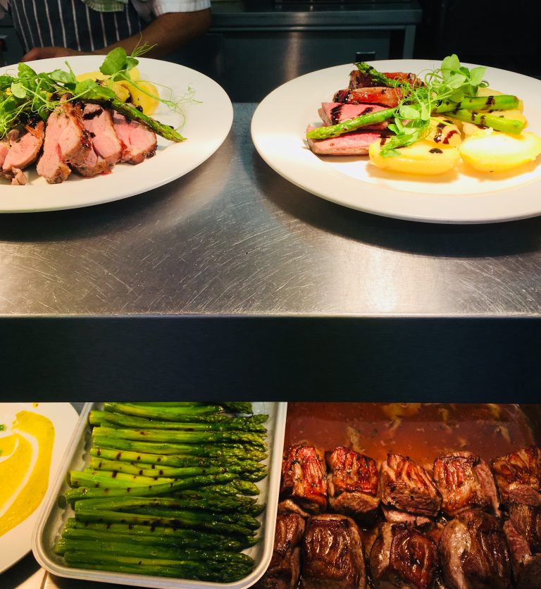 pickitchenlambweddingfood 768x836