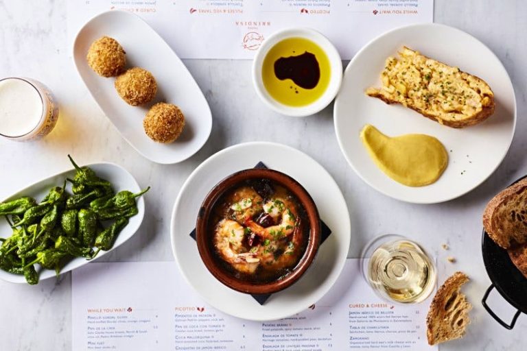 picoteo classic gambas copy copy 21082024011755 768x512