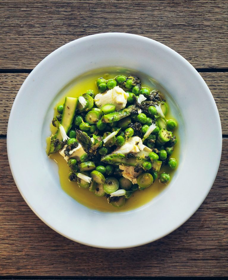 picsart 22 05 23 21 04 37 832 04072022113852 1 768x940