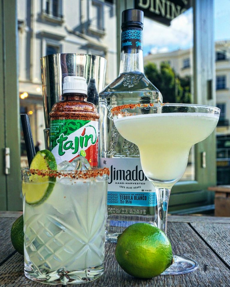 picsart 22 07 16 17 51 59 122 28072022110609 768x959