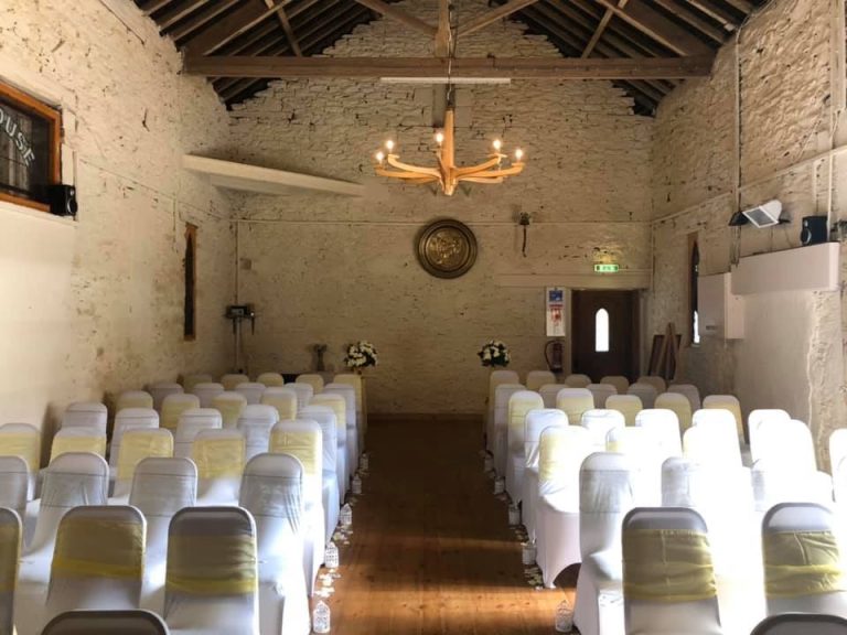 picsofweddings2 768x576