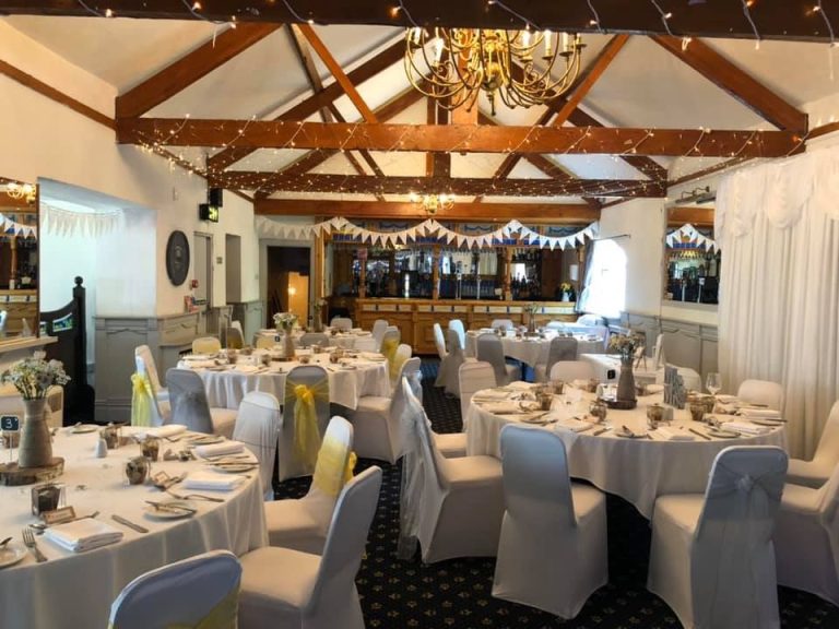 picsofweddings3 768x576