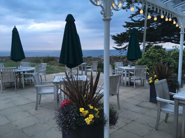 picterracesunset 768x576