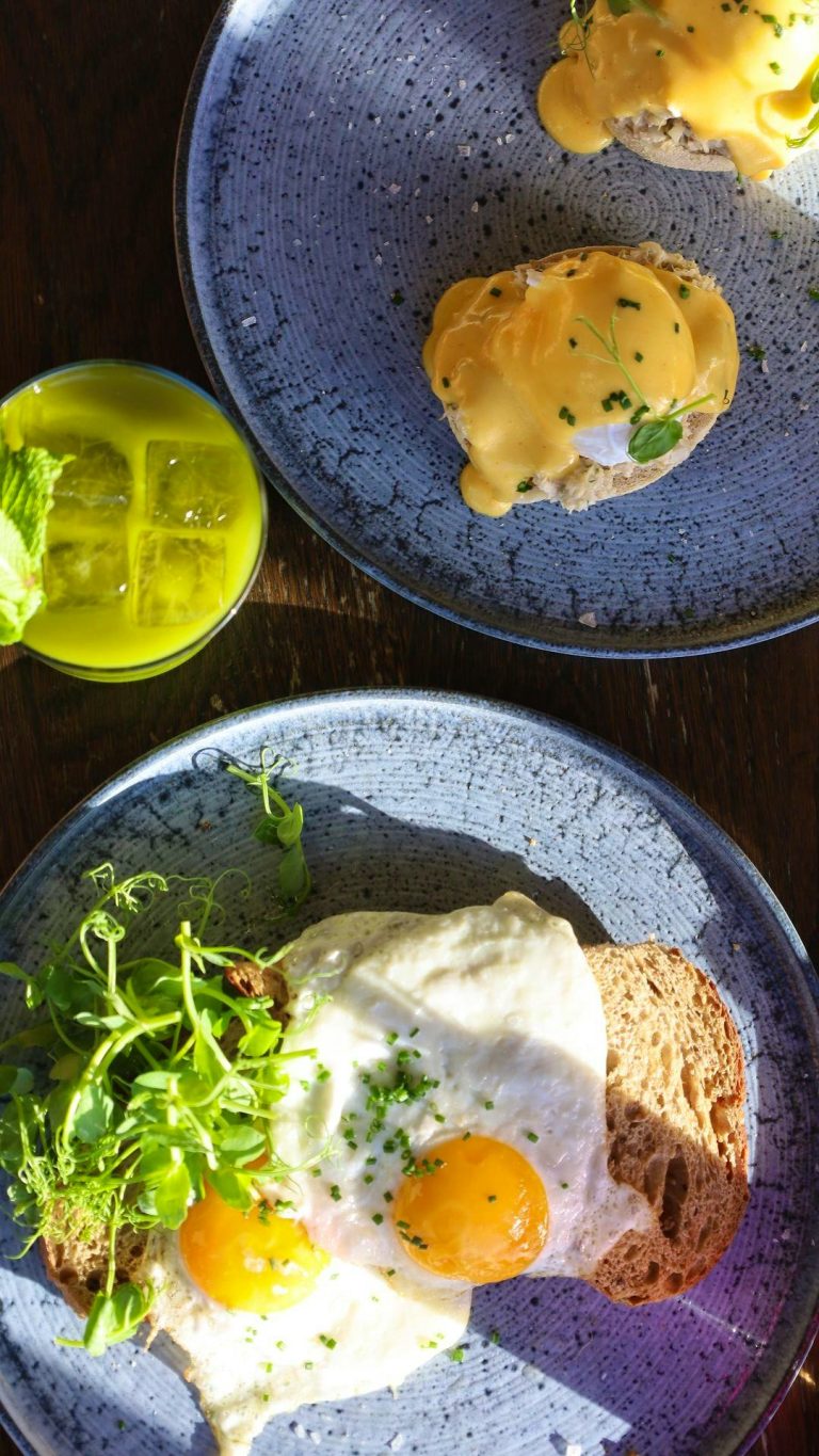 picture 3485052850543963122 31102024031244 768x1365