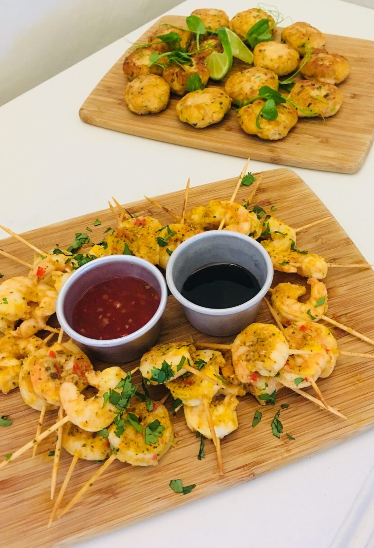 picweddingcanapes 768x1126