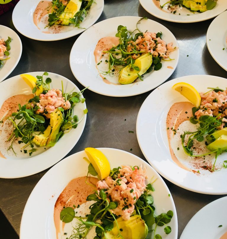 picweddingstarter 768x808