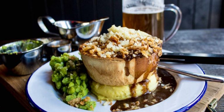 pie menu 21112023013129 768x384