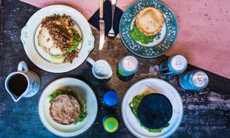 pie vinyl portsmouth menu 10032023045421 768x461