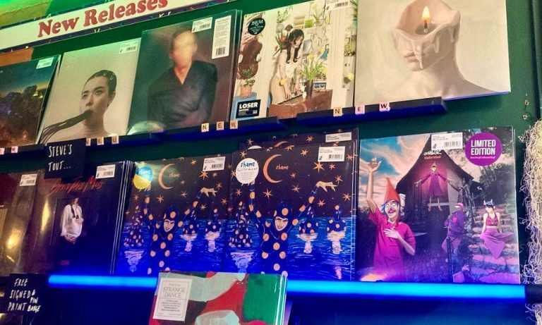 pie vinyl portsmouth opening times 10032023045421 768x461