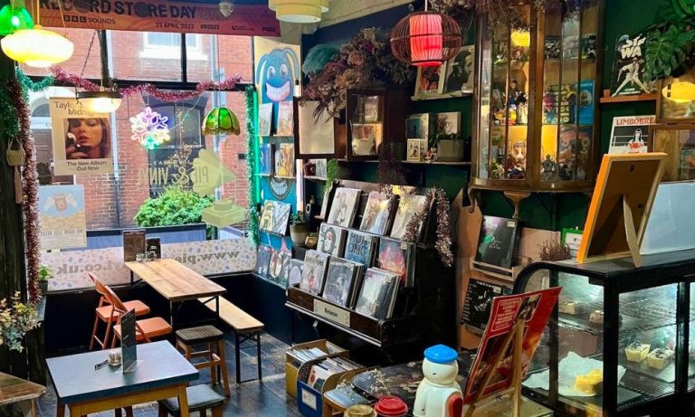 pie vinyl portsmouth review 10032023045421 768x461