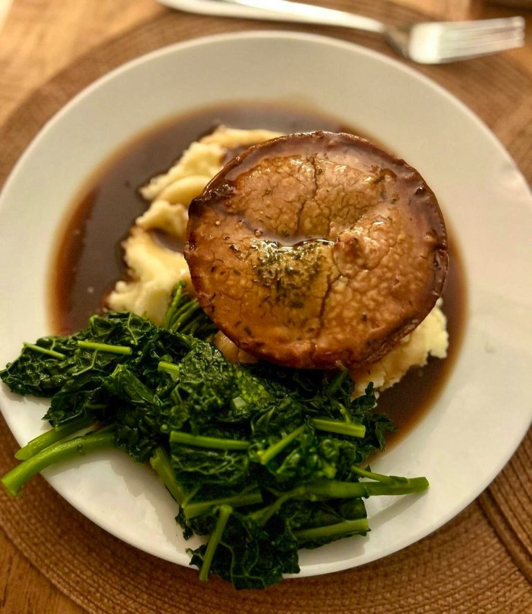 pieminster bath bookings 22042024100748 768x887