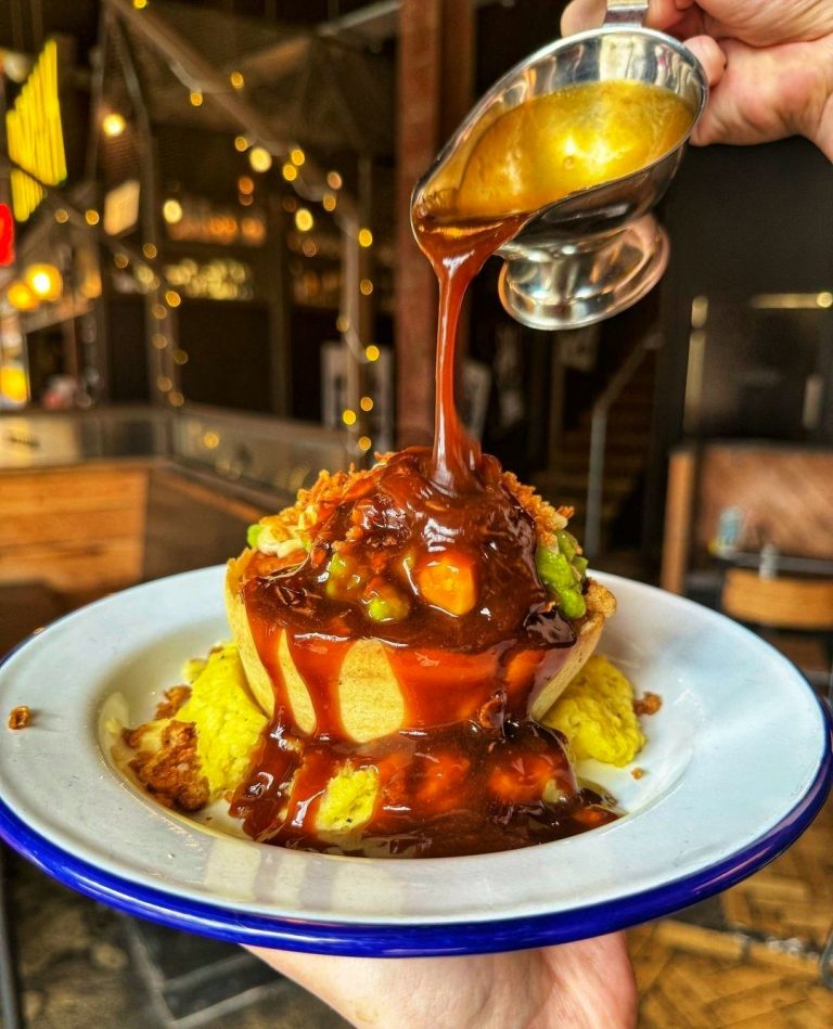 pieminster bath review 22042024100748 768x949