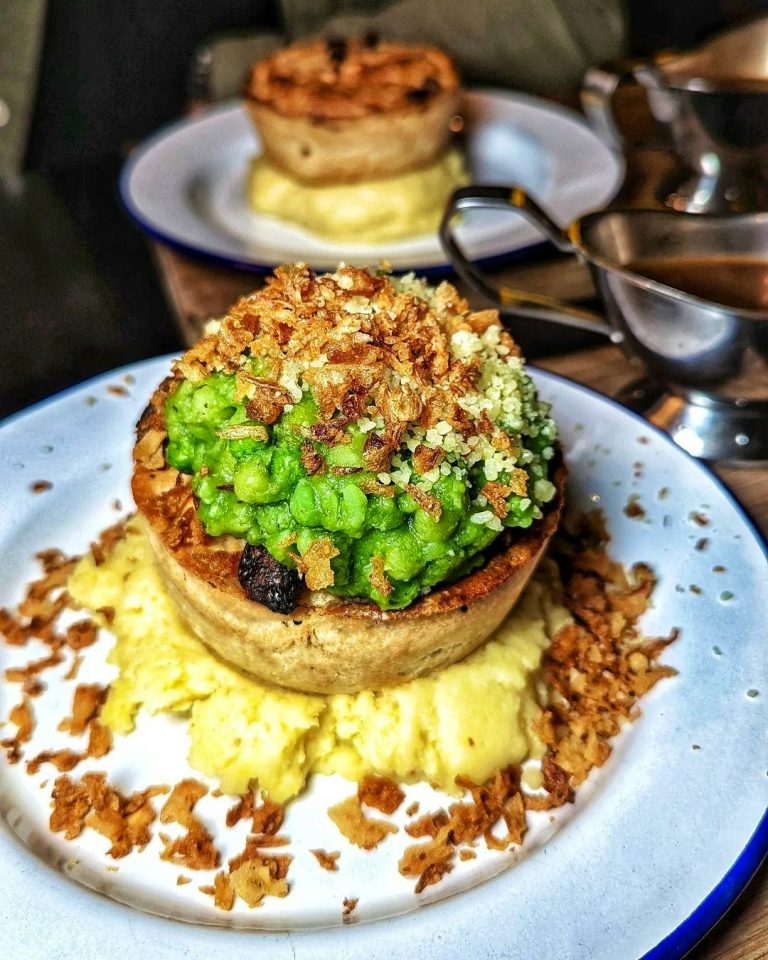 pieminster stokes croft bristol menu 30032023103939 768x960