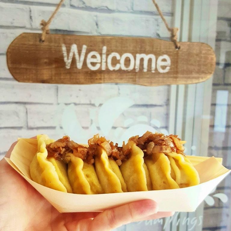 pierogi chester prices 29012020110235 768x768