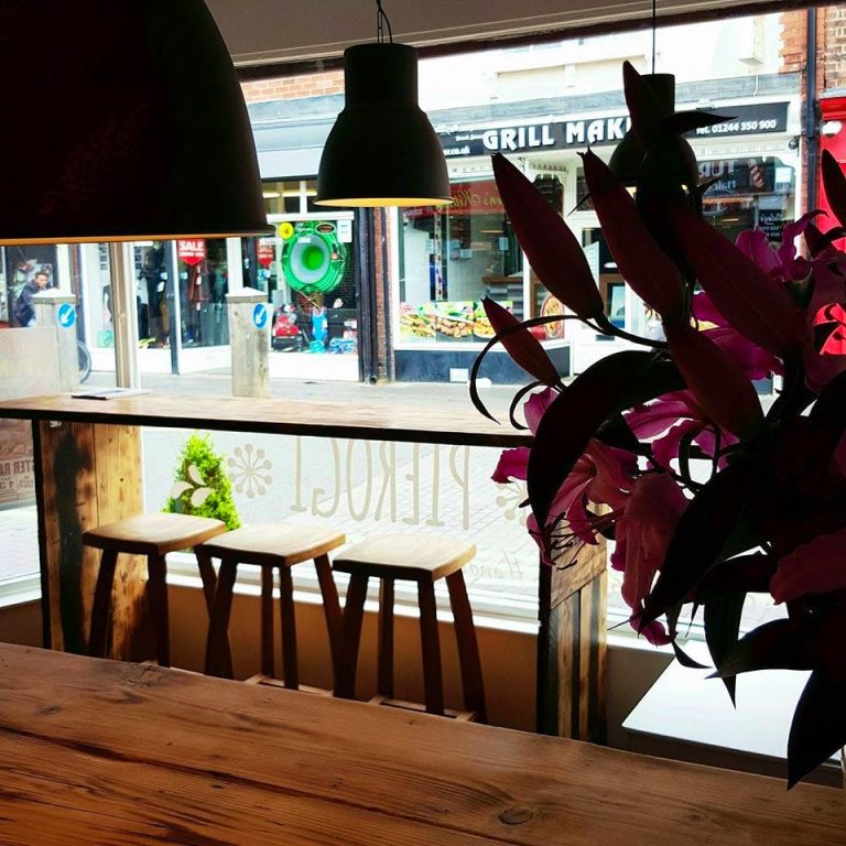 pierogi chester review 29012020110235 768x768