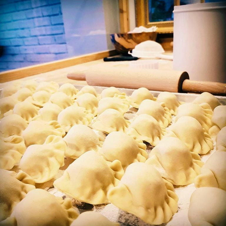 pierogi chester 29012020110235 768x768