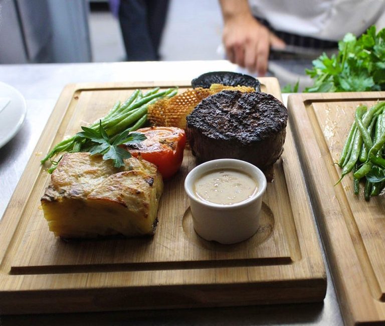 pierre victoire opening hours website 27082024032032 768x650