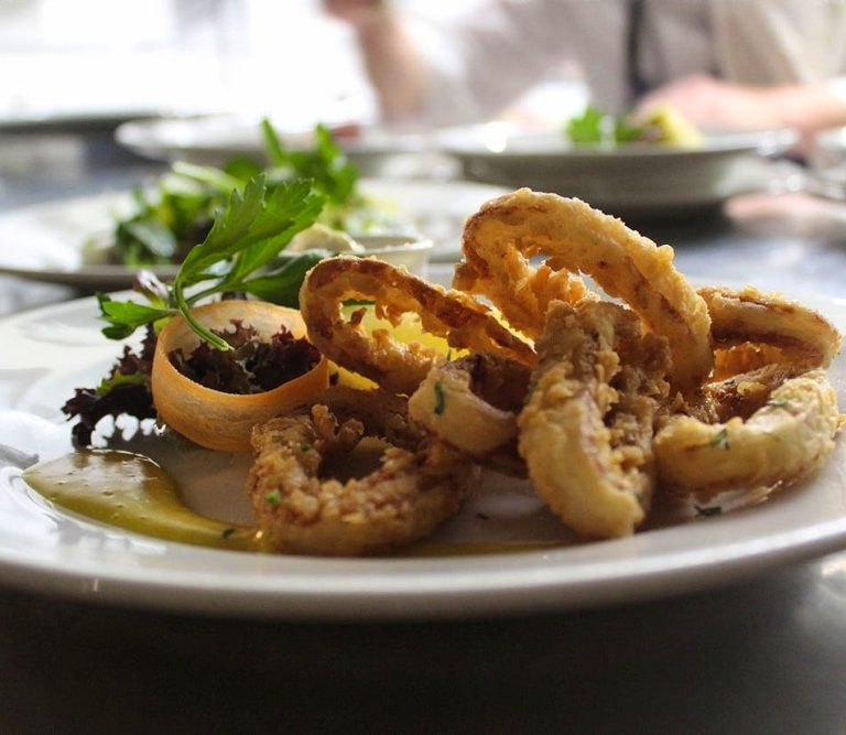 pierre victoire restaurant website 27082024032031 768x667