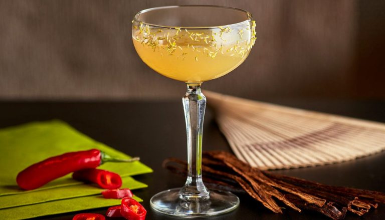 ping pong 2018 web cocktail 768x439