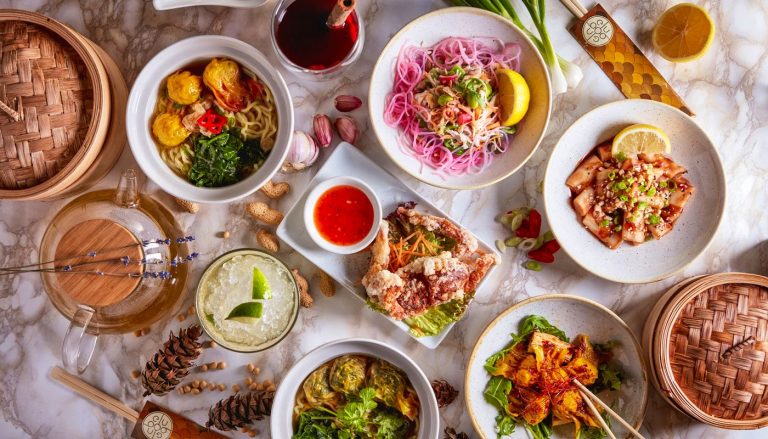 ping pong 2018 web full table 768x439