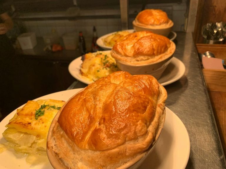 pipe of port southend bookings 11092024042052 768x576