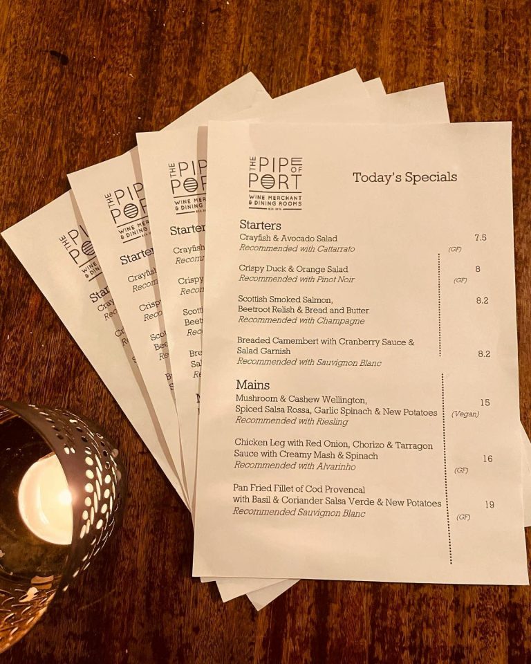 pipe of port southend menu 11092024042052 768x960