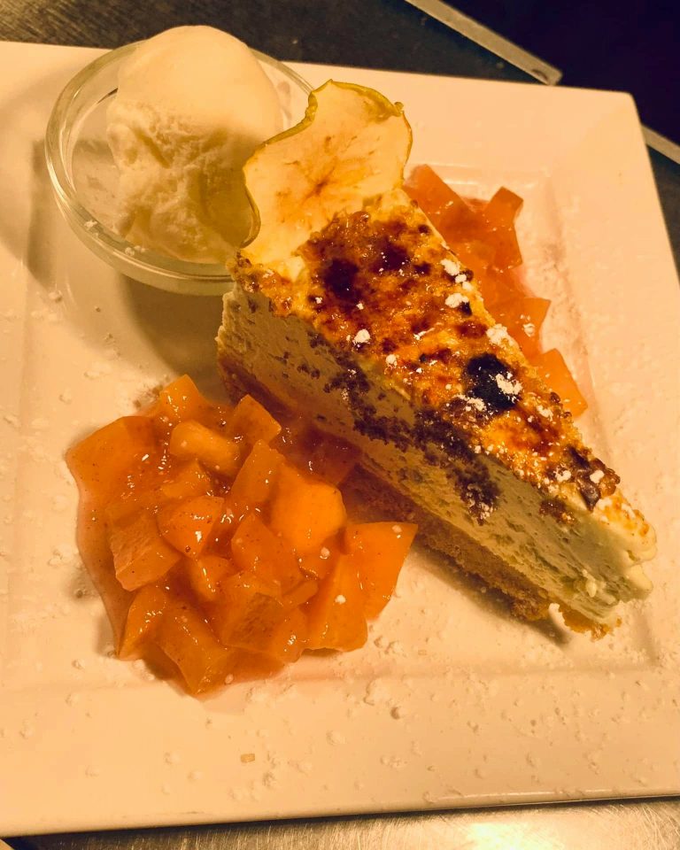 pipe of port southend review 11092024042052 768x960