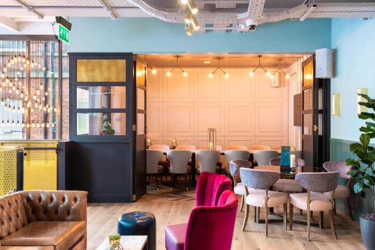 pitcher and piano bristol review 13072021022334 768x512