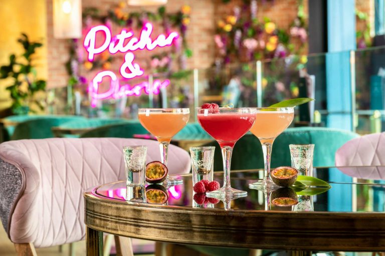 pitcher and piano menu 19082021042042 768x512