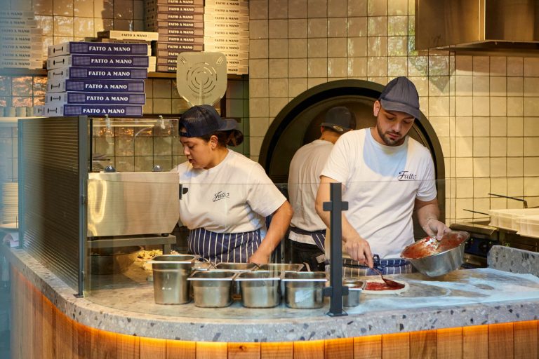 pizza chefs kings cross london pizzeria fatto a mano scaled 01022023044717 1 768x512