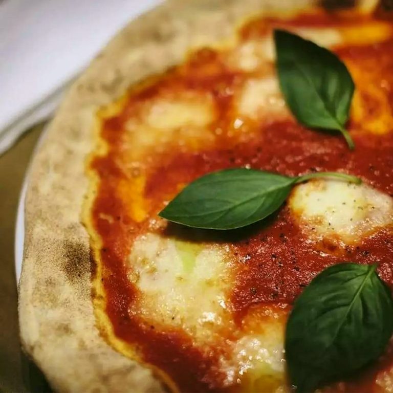 pizza fuego bracknell 21022022043547 768x768