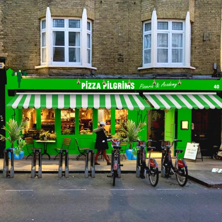 pizza pilgrims camden 1 24022020051357 768x768